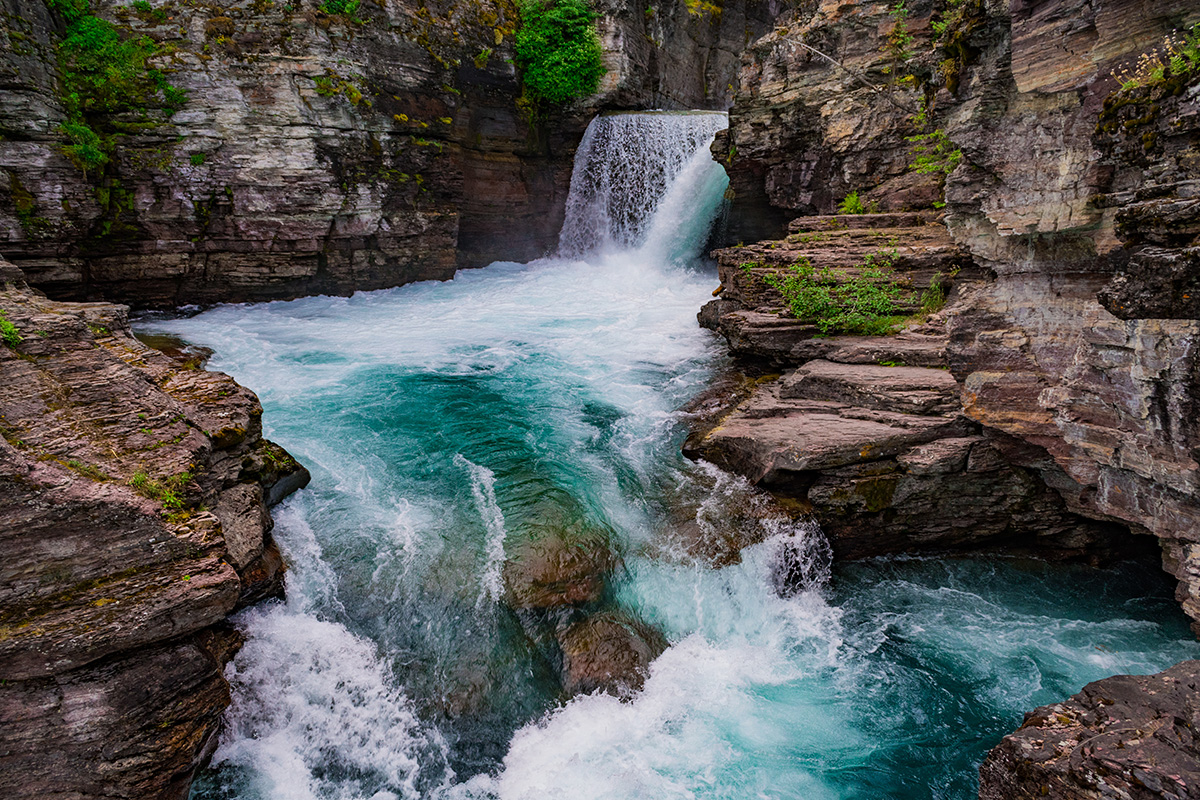 Hikes Near Denver  5