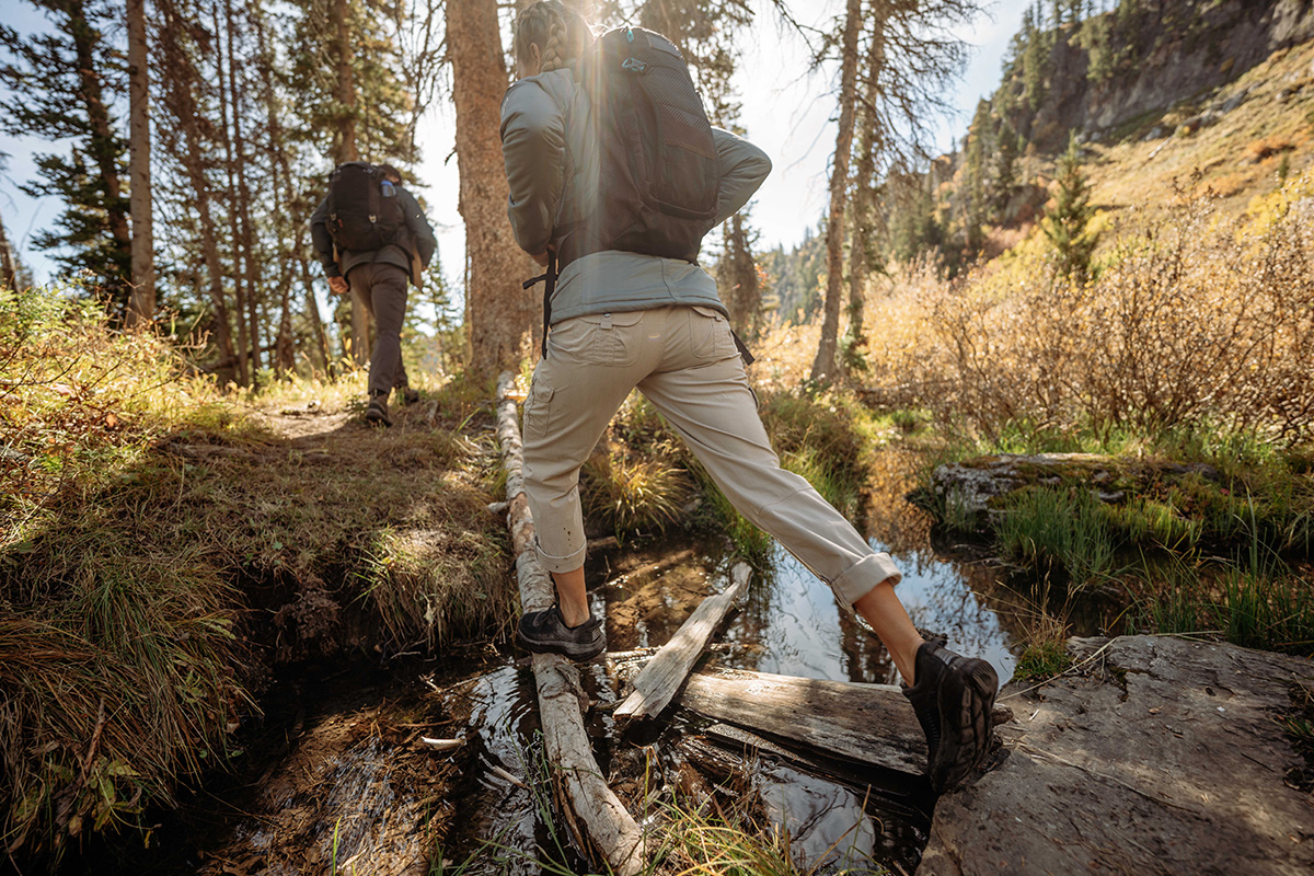 Guide on Hiking in San Diego 11