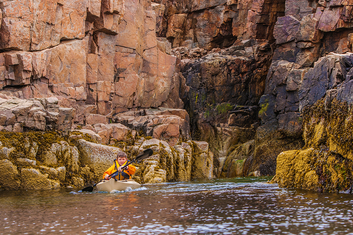 Best Things to Do in Acadia National Park 10