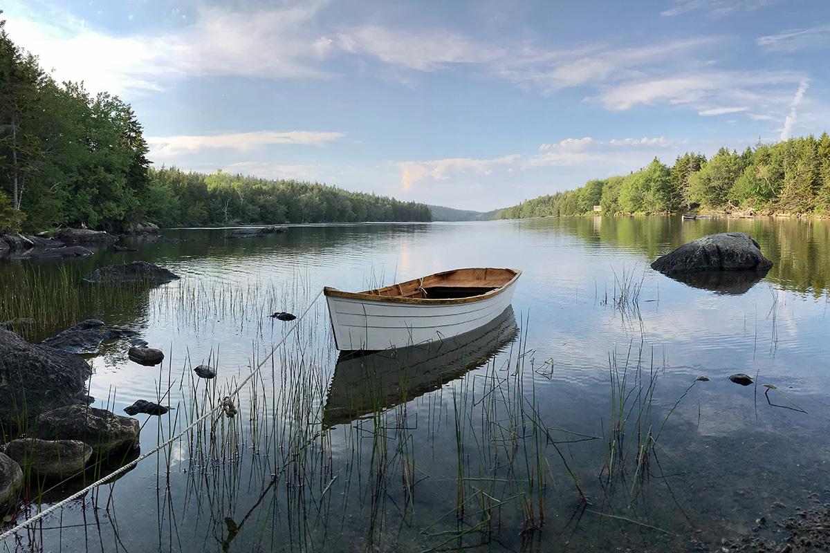 Best Things to Do in Acadia National Park 3