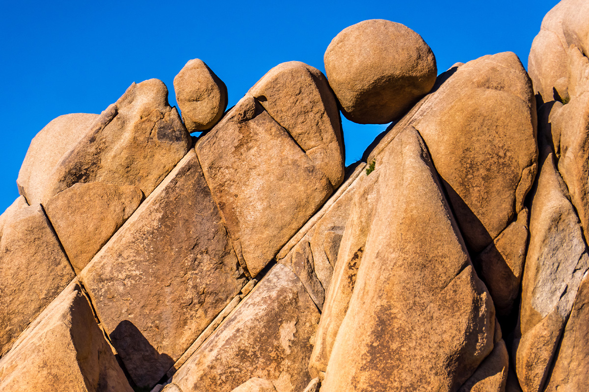 Best Things to Do in Joshua Tree National Park 6