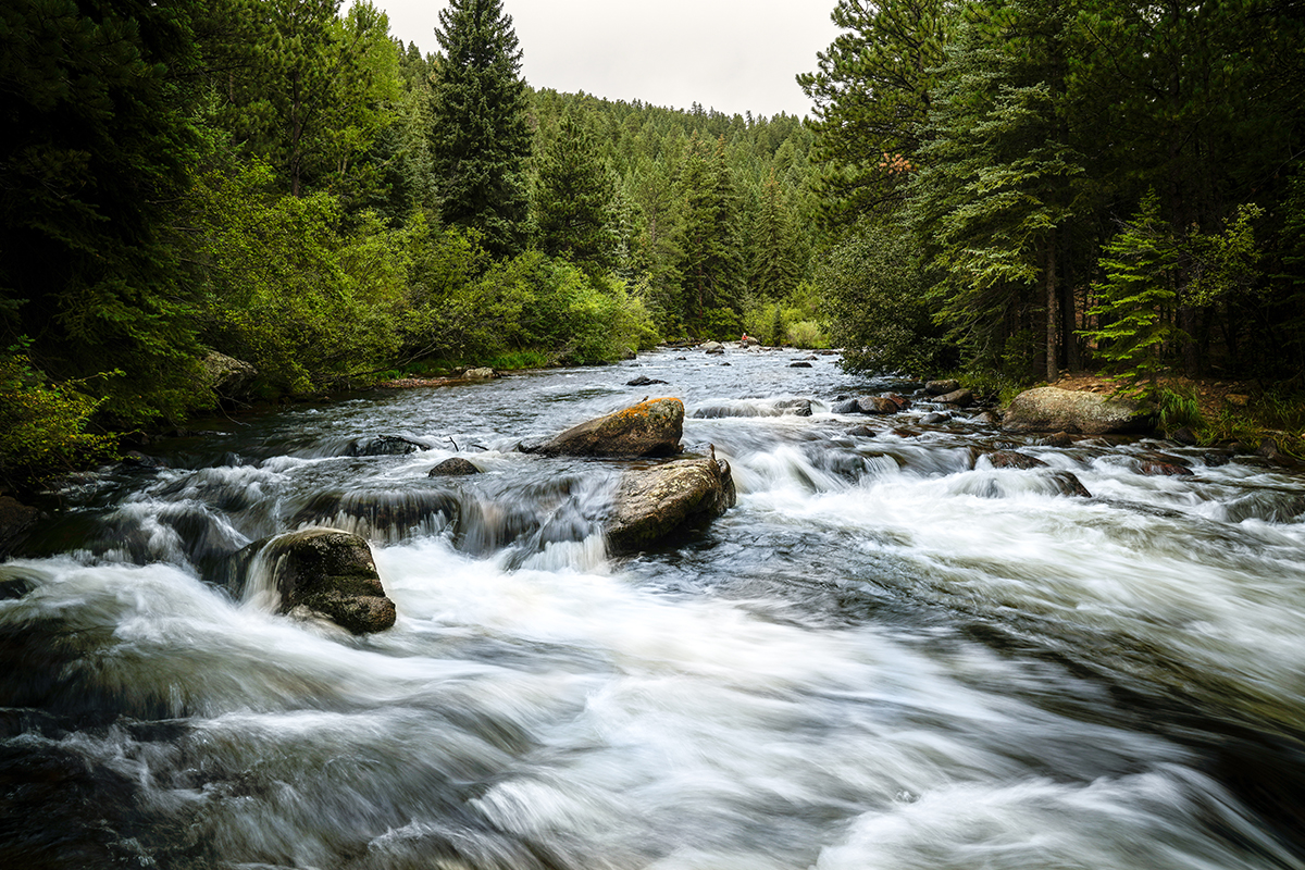 The 10 Best Hikes in Boulder 5