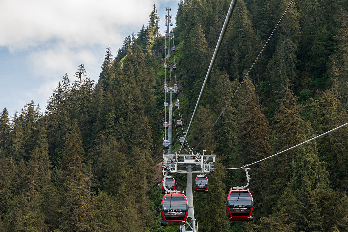Best Ziplining in the US: 10 Can’t-Miss Zipline Tours 3