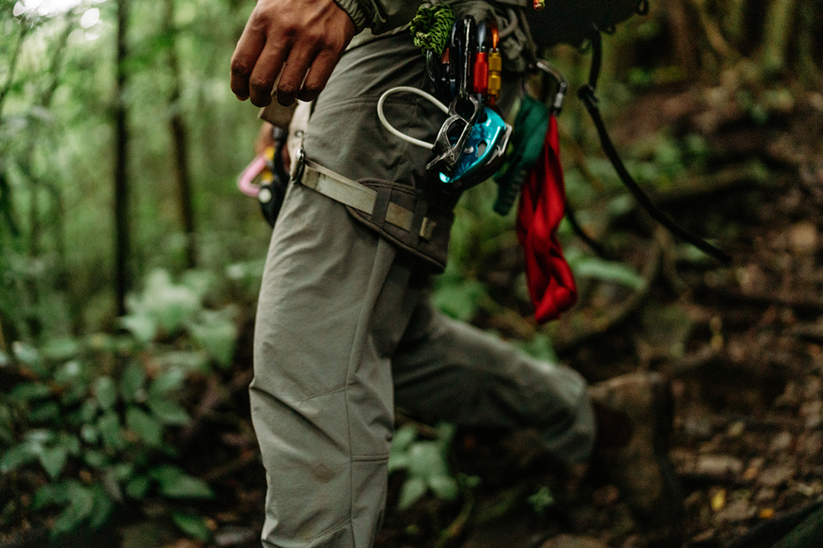 Best Ziplining in the US: 10 Can’t-Miss Zipline Tours 5