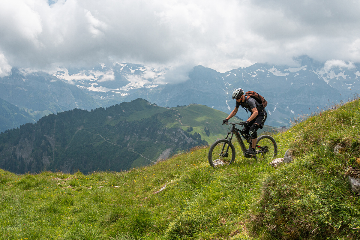 Pick Your Passion: What’s The Best Outdoor Activity For You? 2