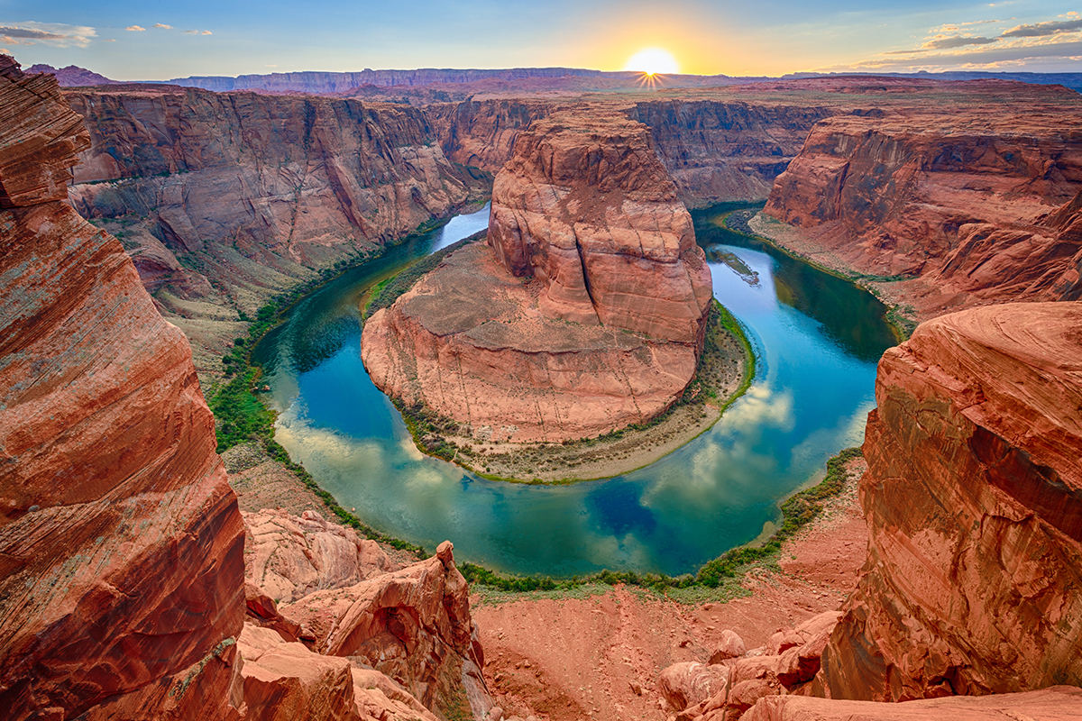 Road Trip From Grand Canyon to Zion National Park: Travel Tips 5