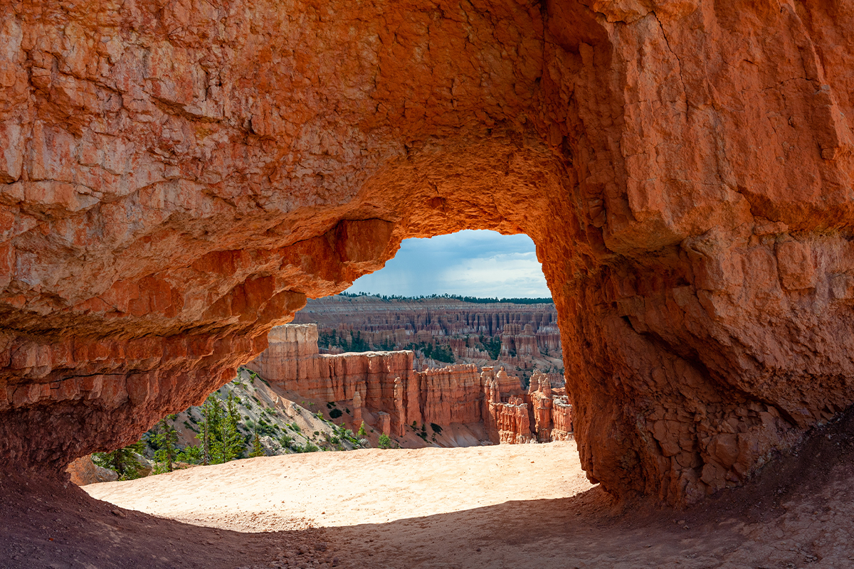 Best Things to Do in Bryce Canyon National Park 12