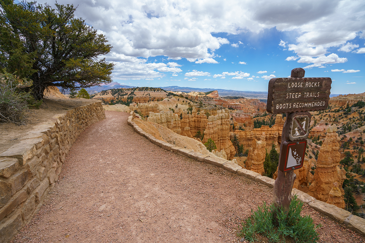 Best Things to Do in Bryce Canyon National Park 13