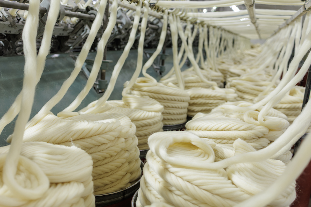 How to Wash Merino Wool Without Ruining Your Gear 16