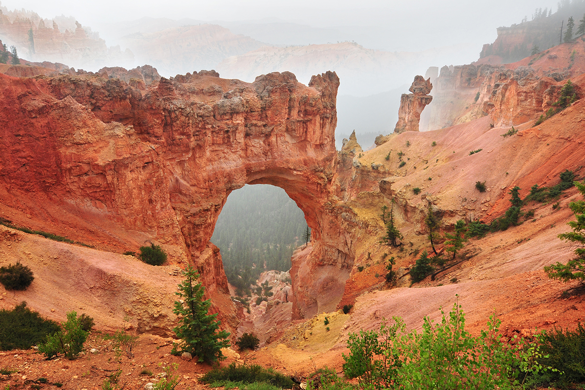Best Things to Do in Bryce Canyon National Park20