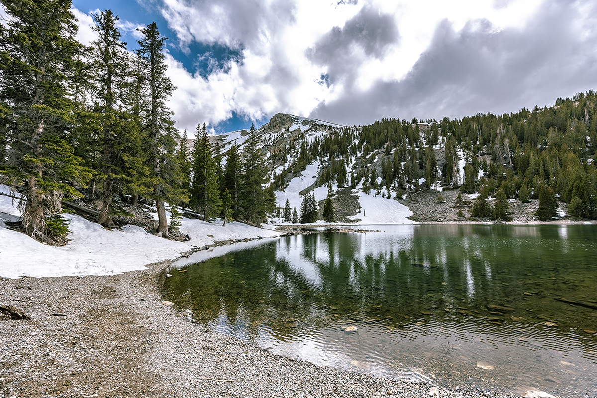 Best Things to Do in Great Basin National Park 6
