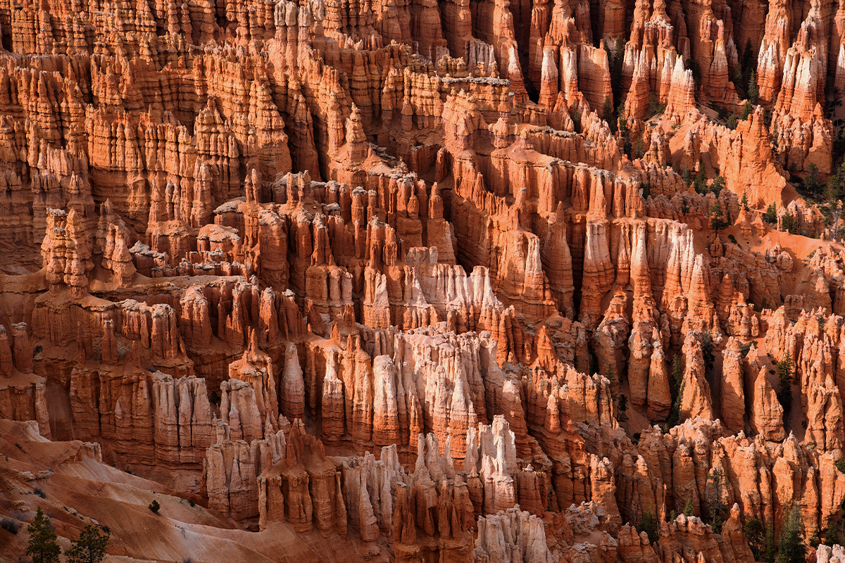 Best Things to Do in Bryce Canyon National Park 8