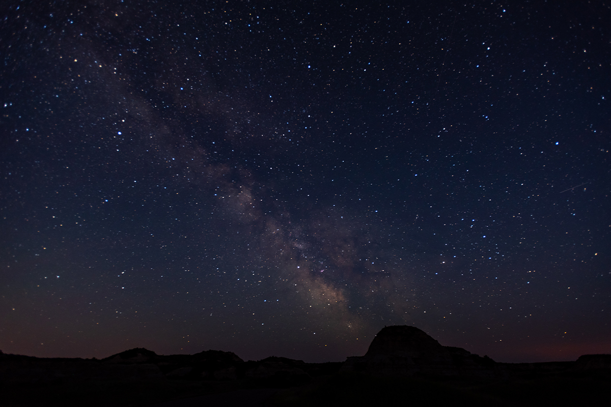 Best Things to Do in Theodore Roosevelt National Park 9