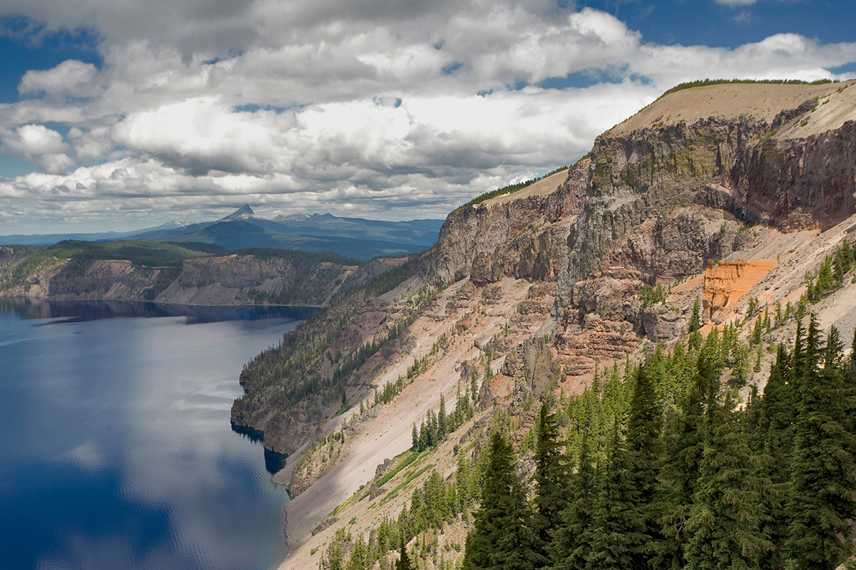 Best Things to Do at Crater Lake National Park 2