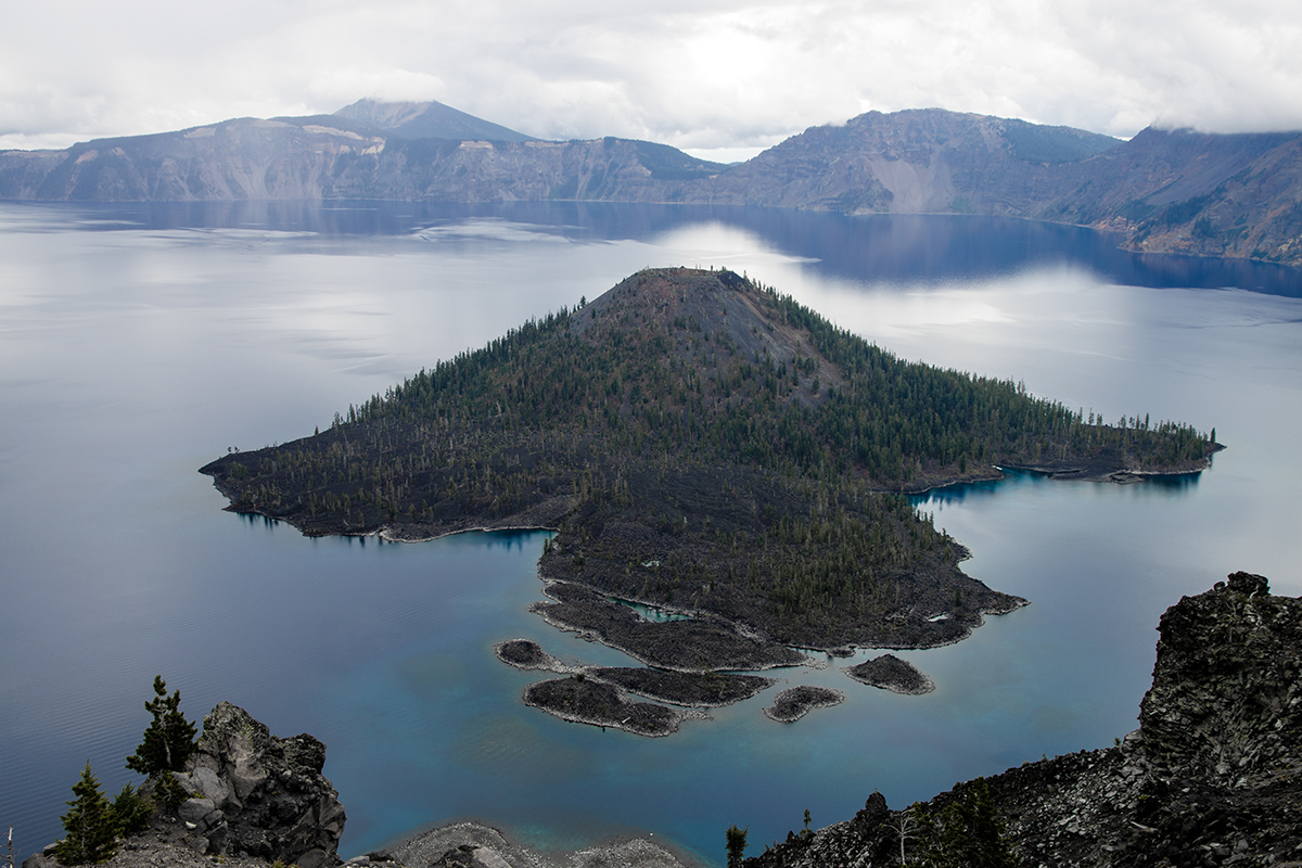 Best Things to Do at Crater Lake National Park 6