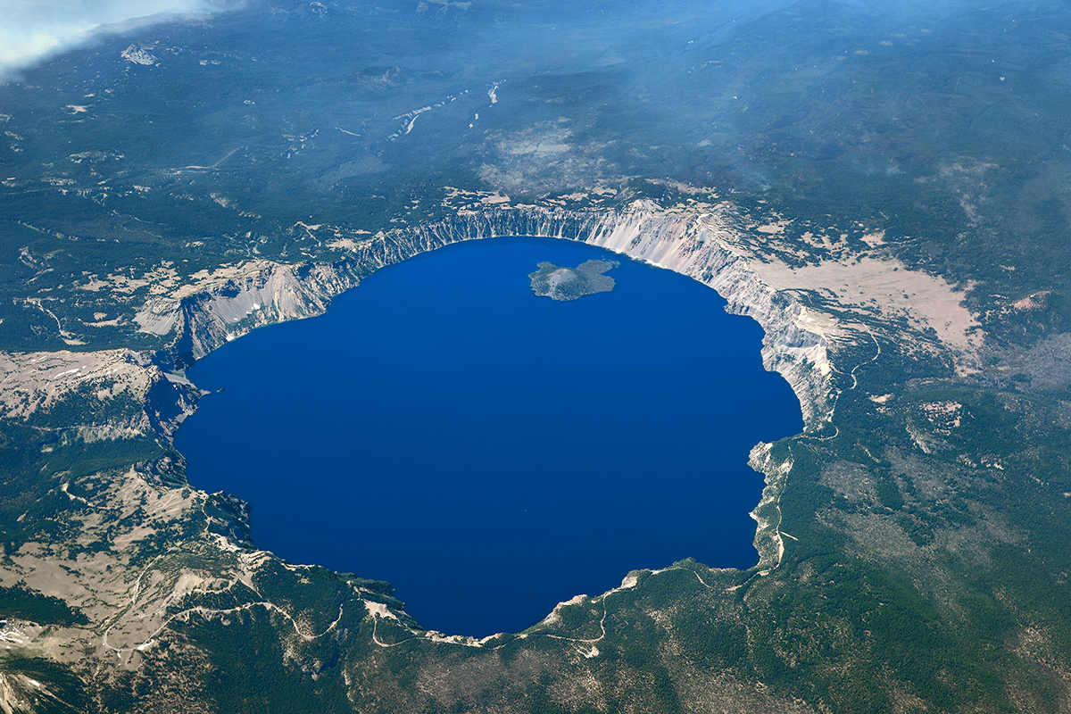 Best Things to Do at Crater Lake National Park 6