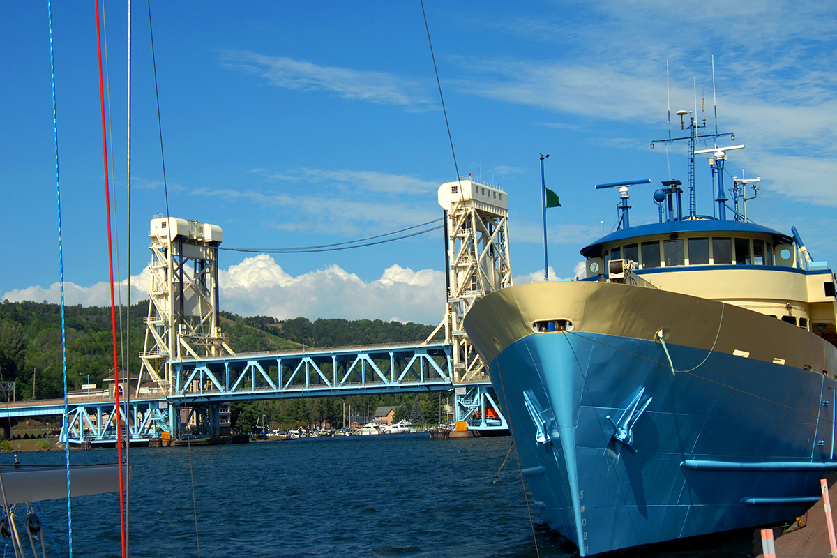 Best Things to Do in Isle Royale National Park 3