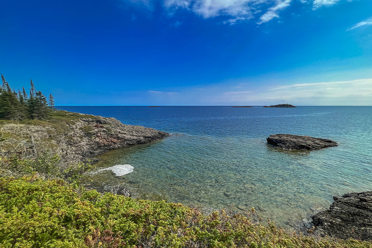 Best Things to Do in Isle Royale National Park 4