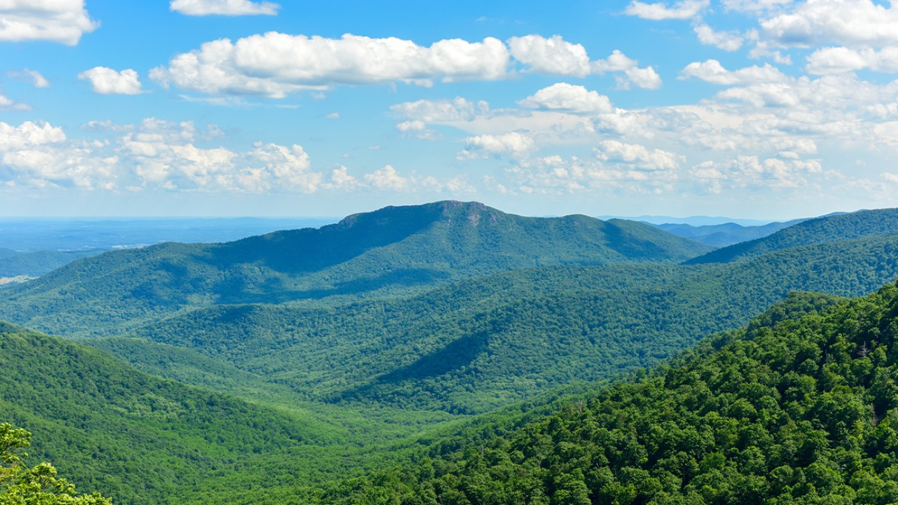 Best Things to Do in Shenandoah National Park  fi