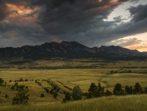 The 10 Best Hikes in Boulder fi