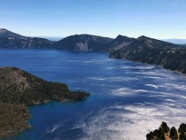 Best Things to Do at Crater Lake National Park fi