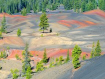 Best Things to Do in Lassen Volcanic National Park 
