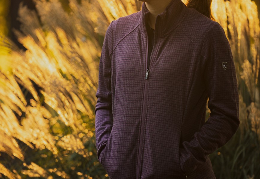 How to Wash Merino Wool Without Ruining Your Gear 1
