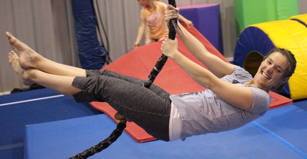 MovaKapri_RopeSwing