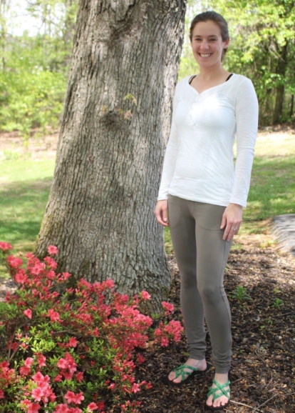 Mova_Skinny_Pant1