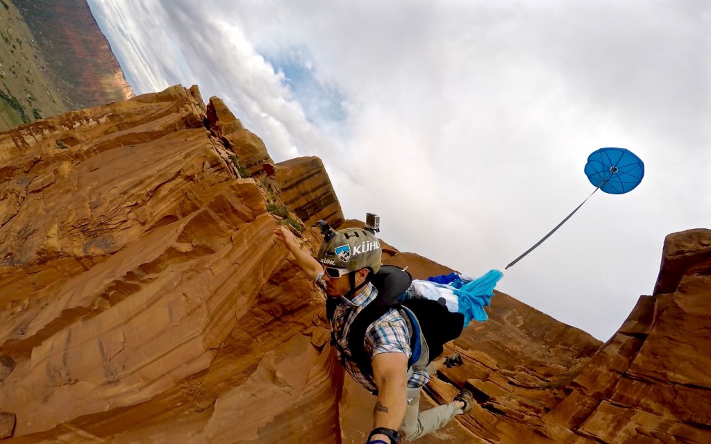 Moab_Jump_1