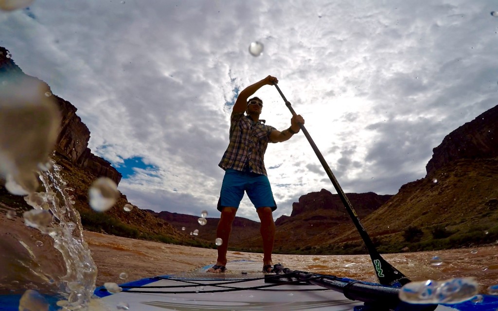 Moab_Paddle_1