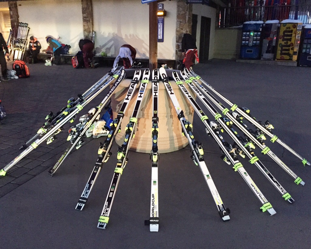 Skis_Goldberg