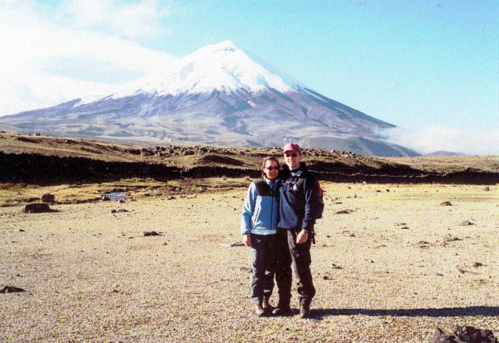 Cotopaxi_Christine