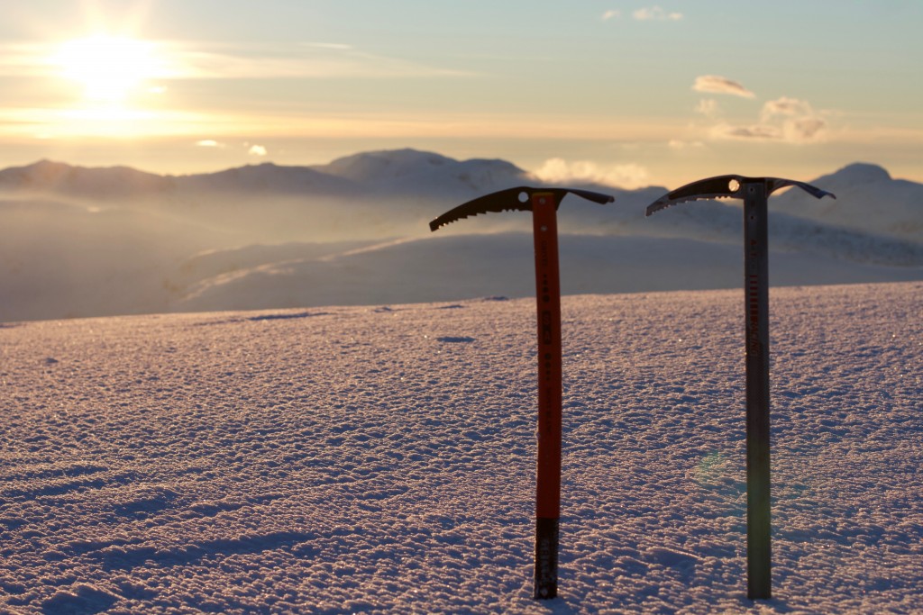 Helvellyn_IcePicks