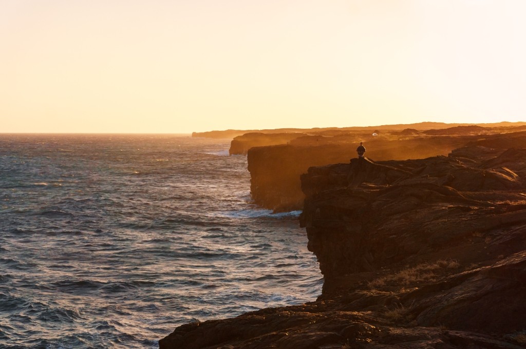 Volcanoes-NP-Coastline-2