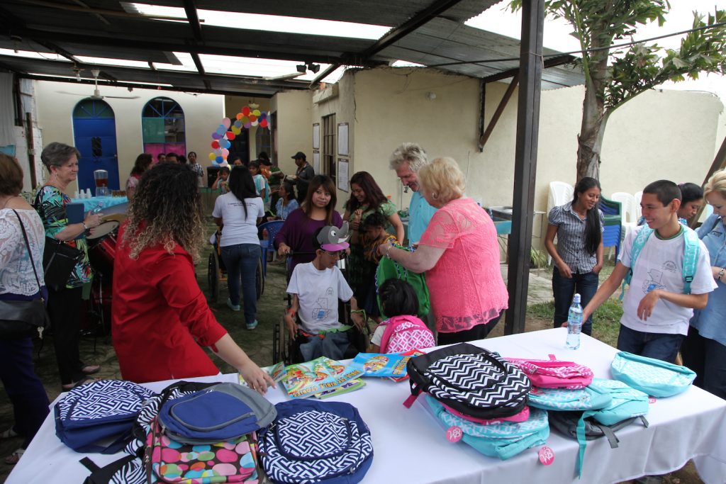 Guatemala_Backpacks