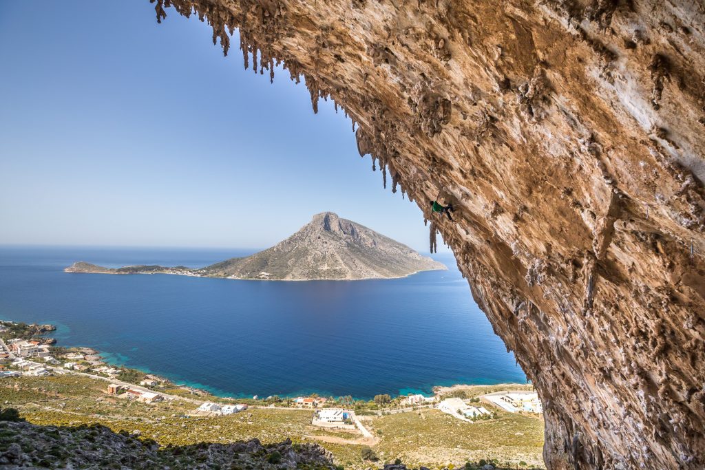 Kalymnos_WalkerEmerson