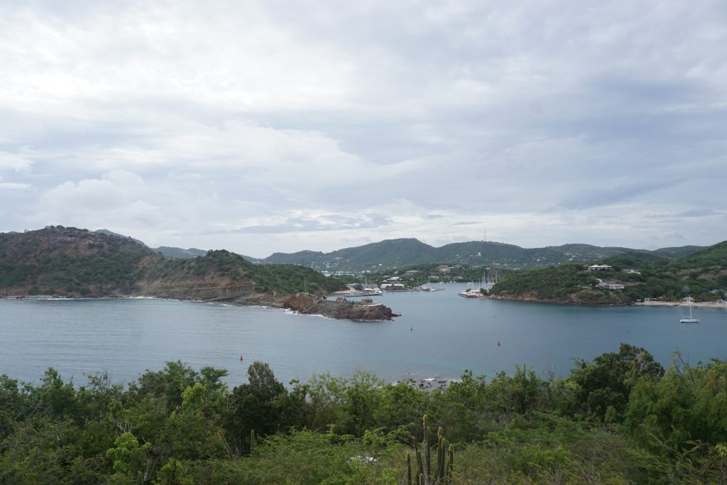 Antigua_Danielle_1