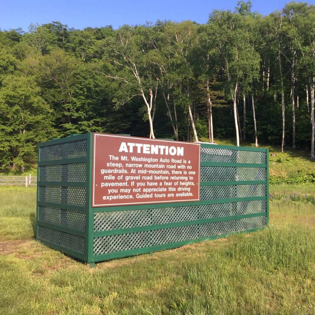 Attention_MtWashington