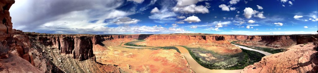 Moab_Panorama