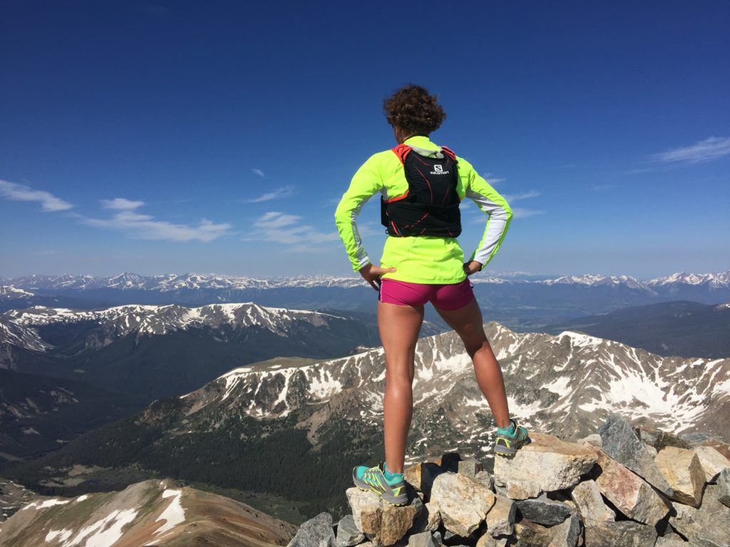 Grays_Peak_Summit_Francesca