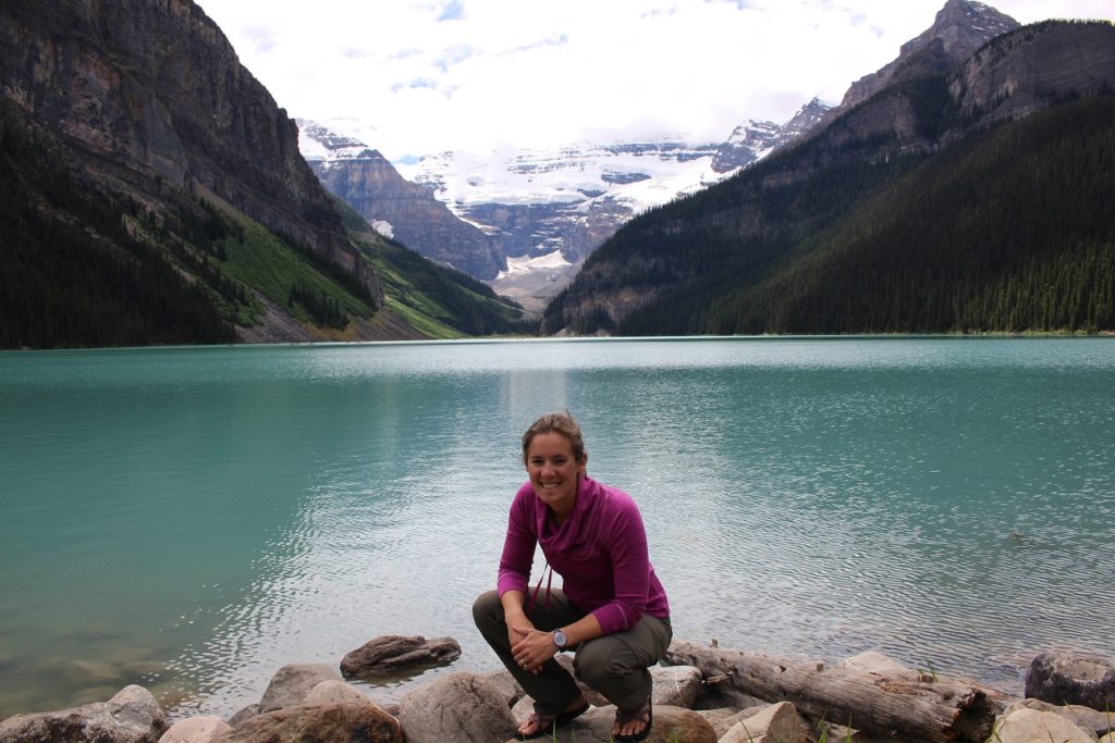 LakeLouise_Nicole