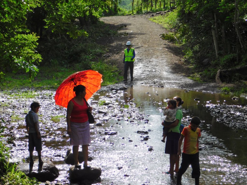 Nicaragua_River_DrySeason