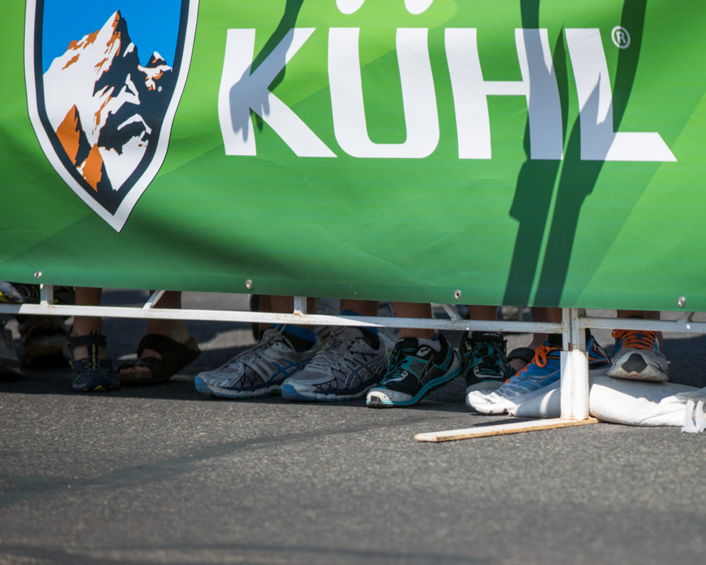 ToU_FinishLineBanner