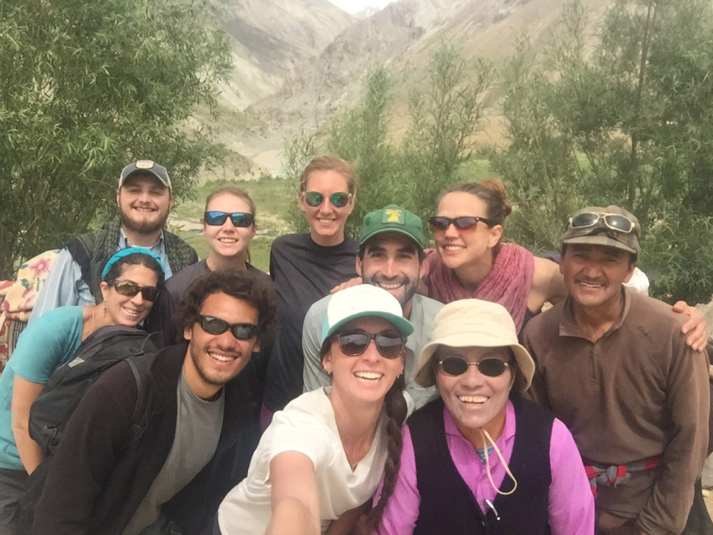 Zach_Zanskar_TrekkingGroup