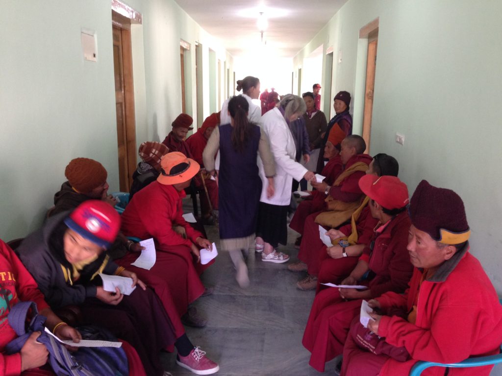 Zanskar_Hospital_Hallway