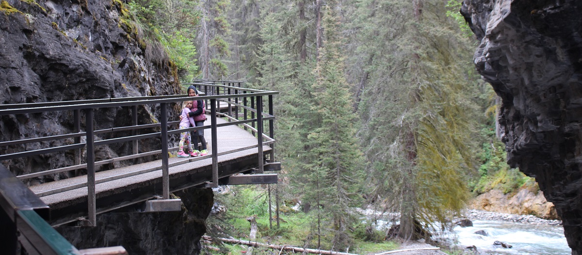 johnstoncanyon_catwalks