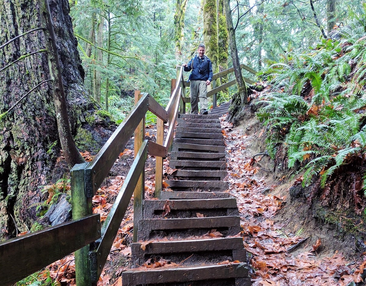 twinfalls_brandon_stairs