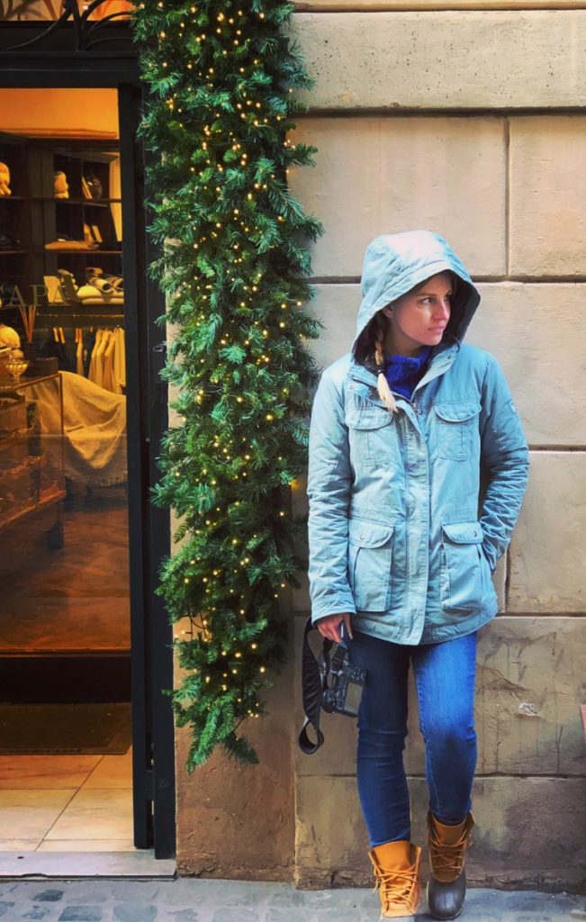 Rome WindowShopping Rome WindowShopping
