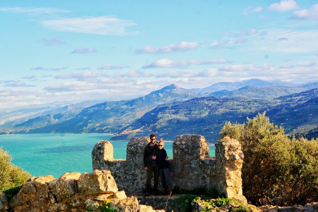 Sicily Cefalu Sicily Cefalu